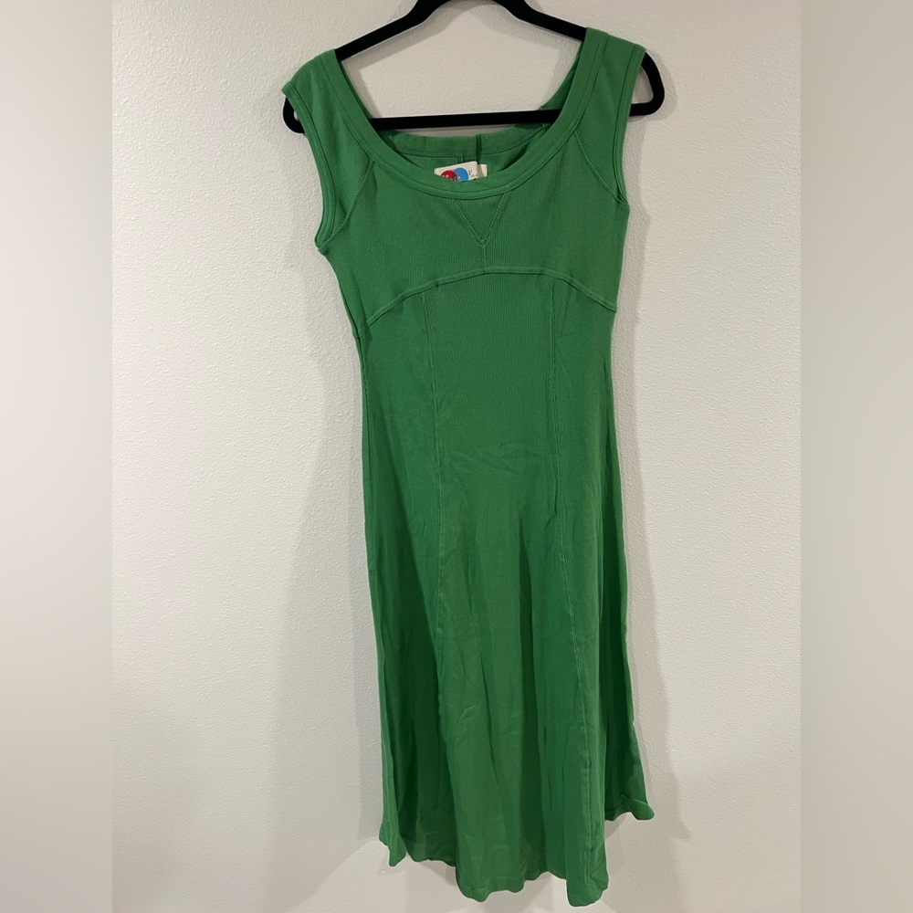 Free People Beach Dress | Size: Small | NWOT